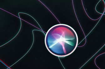 Apple is Quietly Running a New Speech Study for Siri