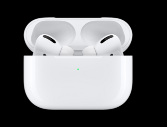 Vietnamese Production Could Give Apple AirPods Pro an Edge During Chinese Coronavirus Outbreak