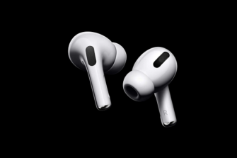 Apple May Delay Building Rumored AirPods Pro Lite