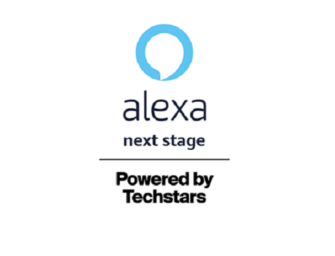 Alexa Fund Opens Virtual Startup Accelerator Applications