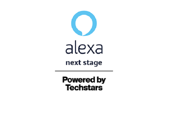 Alexa Next Stage