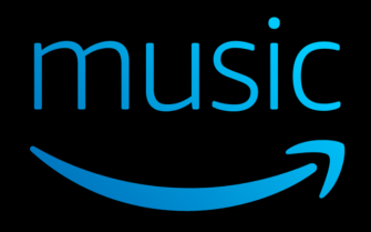 Alexa Can Now Pick Out A Capella, Instrumental, and Other Song Varieties on Amazon Music