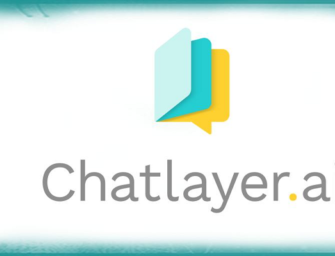 Enterprise AI Developer Chatlayer.ai Acquired by Sinch