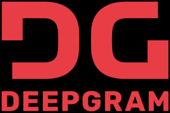Enterprise Speech Recognition Startup Deepgram Raises $12M