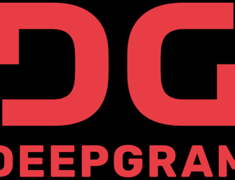 Enterprise Speech Recognition Startup Deepgram Raises $12M