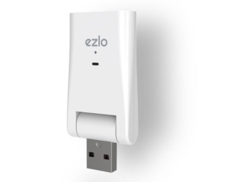 Smart Home Tech Developer Ezlo Innovation Joins the Zigbee Alliance