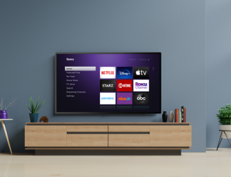 Roku Learns Spanish and Extends Alexa and Google Assistant Support Internationally
