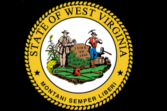 West Virginia Launches Alexa Skill to Answer Questions About Government Services