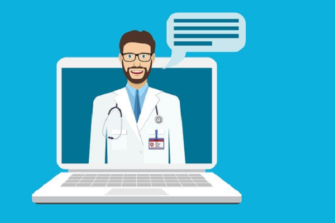 Deepgram Ups Healthcare Services, Offers $1M of AI Voice Transcription Services to Medical Care Providers