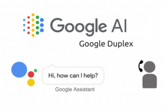 Google Duplex Expands to 3 New Countries