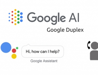 Google Duplex Expands to 3 New Countries