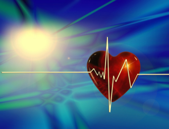 Your Voice May Predict Future Heart Problems: Study