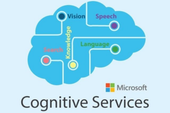 Microsoft Adds New Speech Styles and ‘Lyrical’ Emotion to Azure AI Toolkit