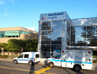 Northwell Health Adds 4,000 Amazon Echo Shows to Hospitals for Talking with COVID-19 Patients