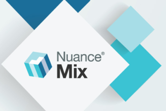 Nuance Releases New Enterprise Conversational AI Toolkit 