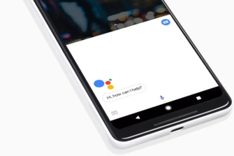 Google is Developing Its Own Chip to Upgrade Google Assistant on Pixel Smartphones and Chromebooks: Report