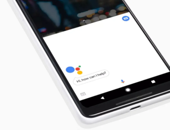 Google is Developing Its Own Chip to Upgrade Google Assistant on Pixel Smartphones and Chromebooks: Report