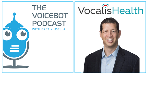 voicebot-podcast-episode-145
