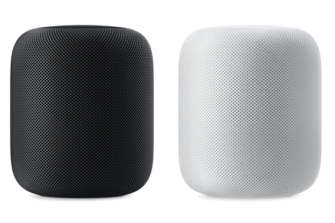 Apple Starts Selling HomePod Smart Speakers in India, But Only Through Resellers