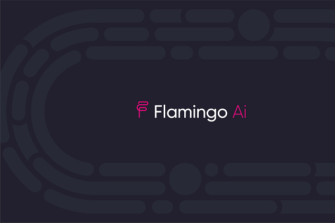 Australian Enterprise Virtual Assistant Developer Flamingo AI Selling for $100