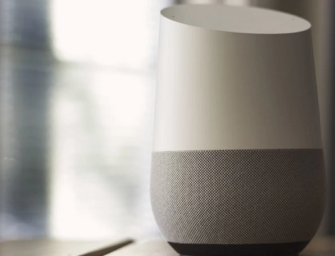 Judge Dismisses Most of Lawsuit Claiming Google Assistant Violated Privacy