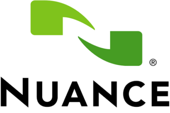 Nuance Financial Results Beats Revenue Estimates on Strength of Medical and Enterprise AI