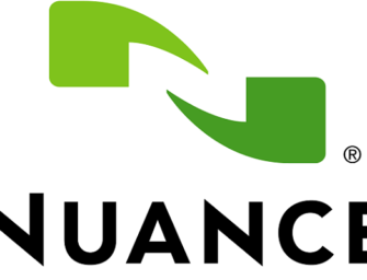 Nuance Slightly Misses Earnings Expectations But Beats in Revenue Post-Microsoft Acquisition News