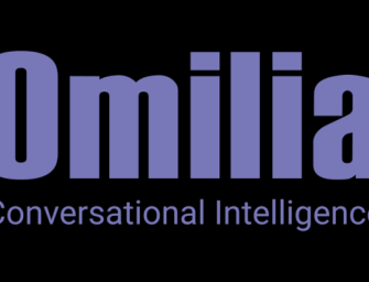 Conversational AI Startup Omilia Raises $20M, Countersues Nuance for Antitrust Violations