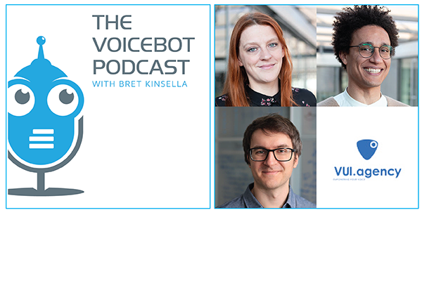 voicebot-podcast-episode-151-01