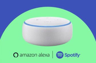 Spotify Finally Comes to Alexa in India