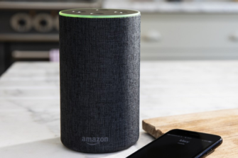 Amazon is Looking for British Voice Tech Startups to Improve Alexa