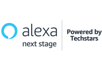 Amazon Alexa Fund Reveals 2020 Next Stage Accelerator Startups