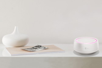 Deutsche Telekom is Launching an Entry-Level Smart Speaker With Both Magenta and Alexa