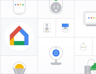 Google Assistant Brings Voice Match to All Compatible Devices, Opens Up Default Speaker Choices