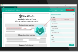 Healthcare AI Startup Phelix.ai Raises $1M for Medical Virtual Assistant