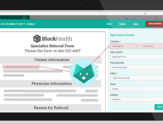 Healthcare AI Startup Phelix.ai Raises $1M for Medical Virtual Assistant