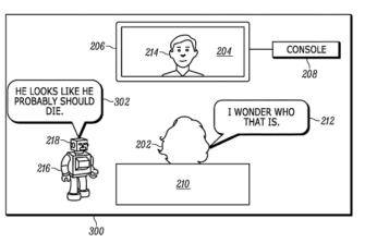 New Sony Patent Elaborates How the PlayStation 5 Voice Assistant Will Help You Kill Zombies