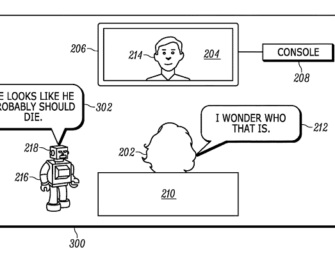 New Sony Patent Elaborates How the PlayStation 5 Voice Assistant Will Help You Kill Zombies