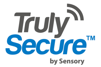 Sensory Debuts New Combo Face and Voice ID Platform, Adds Cough and Sneeze Detection