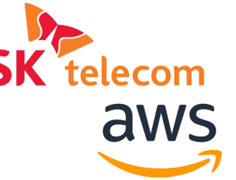 Amazon and SK Telecom Are Working on a Korean Natural Language Processor