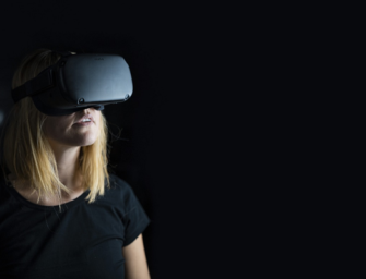 Apple Smart Glasses and VR Headset Details Leak