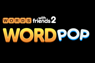 Words With Friends Creator Zynga Debuts Word Pop Voice Game for Alexa