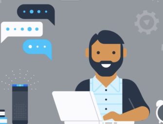 Alexa Conversations Now Available to Developers in Beta with a $100,000 Contest – Here’s What it Really Means for Amazon and Devs