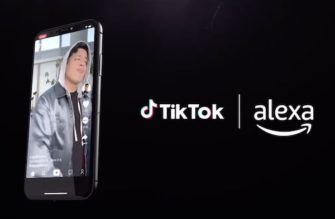 Alexa for Apps Wants to Launch TikTok and Other Apps for You