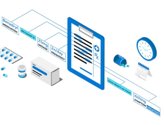 Microsoft Upgrades Azure AI to Analyze Health Records and Streamline Voice App Creation