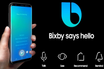 Reports of Samsung Bixby’s Death by Google Assistant Are Being Greatly Exaggerated