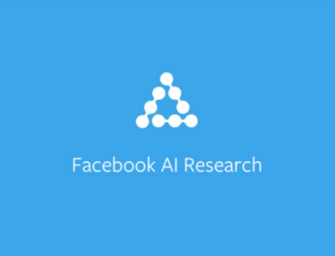 Facebook Builds Speech Recognition Engine Combining 51 Languages in One Model