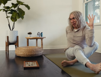 Google Gets Fred Armisen (and His Characters) to Spotlight Google Assistant Before Annual Hardware Event