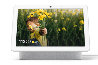 Google Assistant Will Add Customized, Proactive Reminder Feature to Smart Speakers and Displays