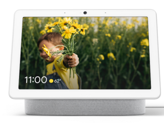 Google Assistant Will Add Customized, Proactive Reminder Feature to Smart Speakers and Displays